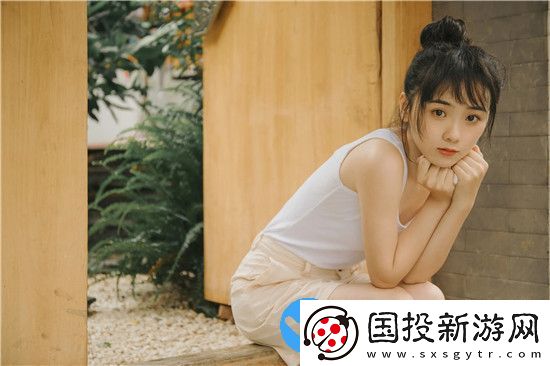 中韓亂幕日產(chǎn)無線碼免費版