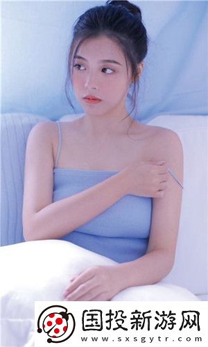 16888精品貨源入口辣妹版