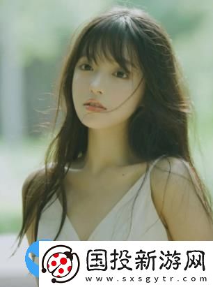 天美麻痘精品入口