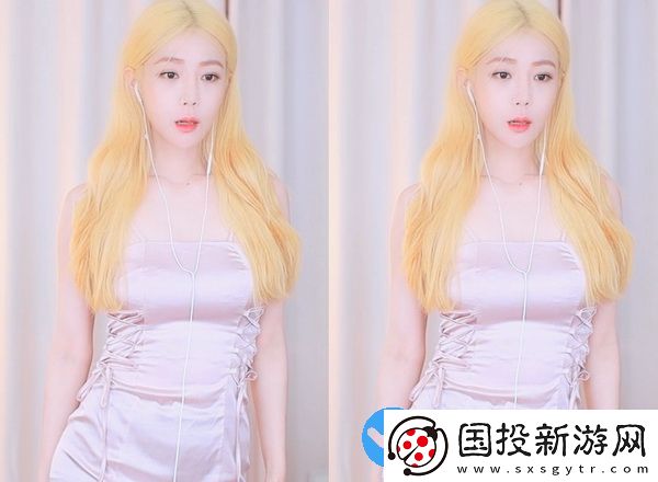 國內(nèi)永久在線免費crm創(chuàng)新版