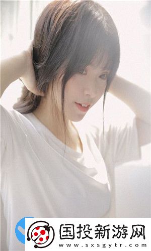 奈飛影視免費版