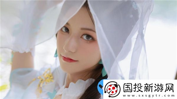 中日無(wú)磚碼永久一精免費(fèi)版