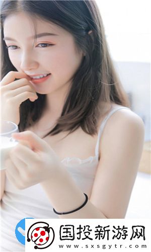 國產(chǎn)g鈣v網(wǎng)站nnmmm