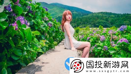 免費(fèi)無限看撲克搶先版