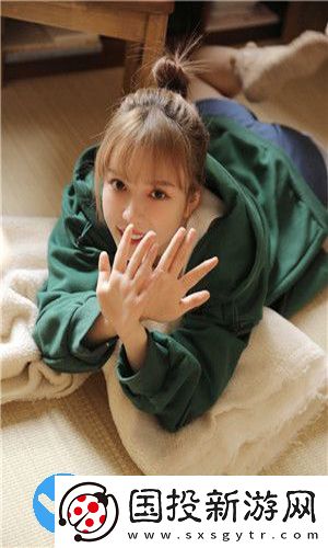 3000款免費(fèi)軟件影院