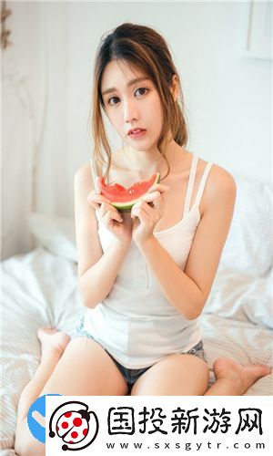 免費(fèi)在線看成年短視頻