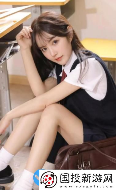 好久沒(méi)c你是癢癢了