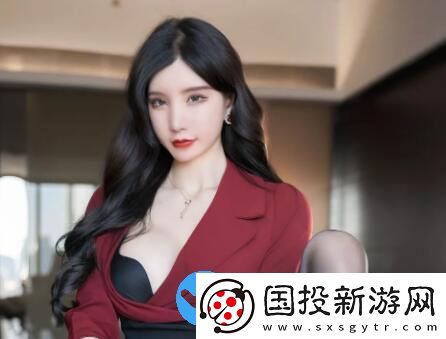 高清mv無字幕視頻素材窗口直播版