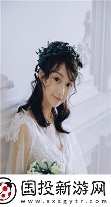 免費(fèi)看成年視頻的在線入口直播版