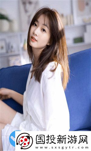 十大免費cad網(wǎng)站頂級流量版