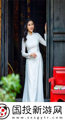 歐美國(guó)精產(chǎn)品一三三區(qū)國(guó)語(yǔ)版