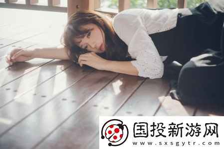 國精產(chǎn)品99永久一區(qū)一區(qū)流暢版