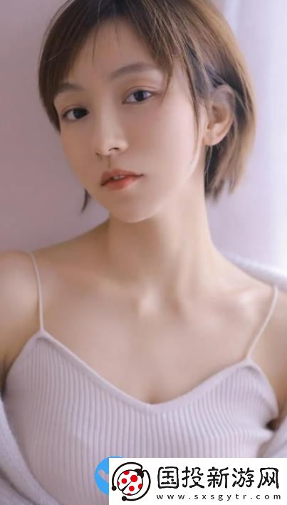 大象2029新矛盾直達(dá)高清