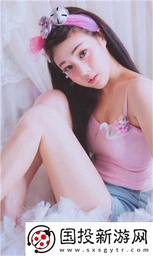 x5x5x5x5任你c燥水蜜桃燥