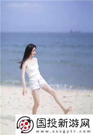 老夫子精二和精一區(qū)別華語版