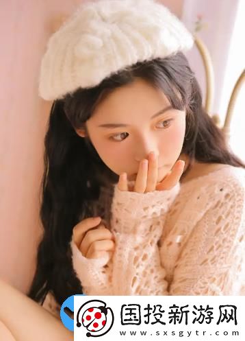 免費(fèi)觀看不收費(fèi)的網(wǎng)站-免費(fèi)觀看不收費(fèi)的網(wǎng)站海外版v4.5.3