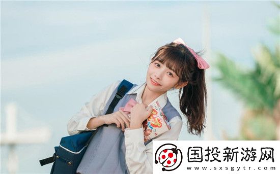 45分鐘一清二楚看大片流暢版