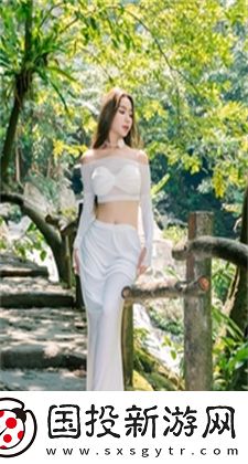 18款禁用看黃a免費入口舊版福利版