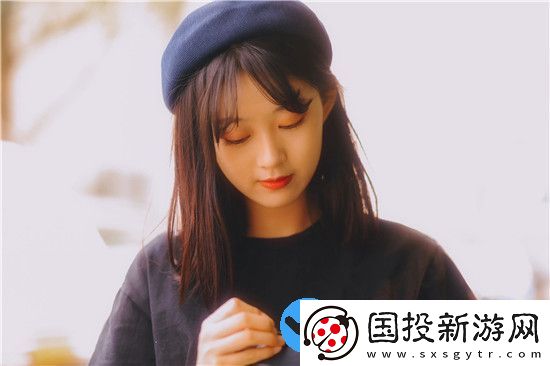 永久成品人視頻免費(fèi)超清版