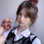 請(qǐng)點(diǎn)此進(jìn)入通下水道午夜版
