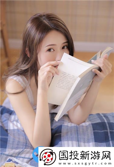 192.168.16.1直接進(jìn)入必備版