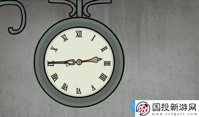 銹湖地鐵繁花第三章攻略