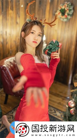 ysl蜜桃86永久免費不收完整版