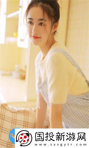 成品人視頻免費(fèi)看100部-成品人視頻免費(fèi)看100部高清極速版v2.8.3