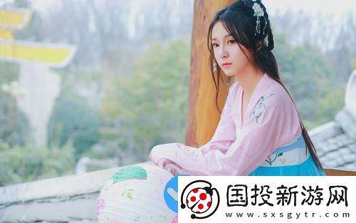 國精一二三產(chǎn)品區(qū)別在直播版