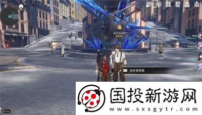 崩壞星穹鐵道1.4書(shū)籍全收集攻略-1.4版本書(shū)籍位置大全