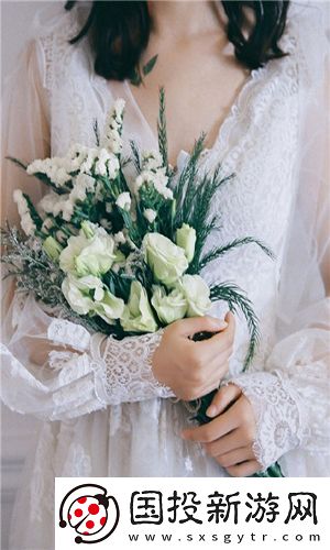 中韓亂幕日產(chǎn)無線碼一區(qū)修改版