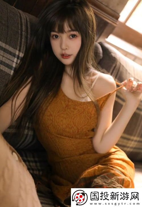 夜里18款禁用b站網(wǎng)站美女版