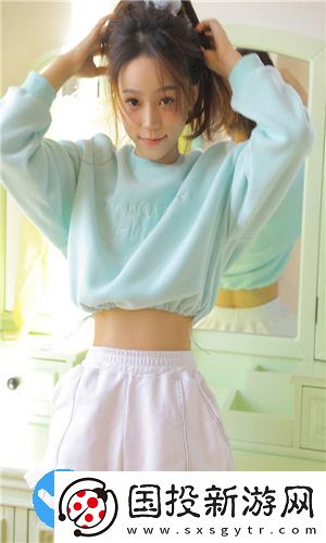 拷貝漫畫(huà)app正版