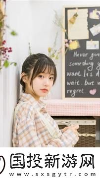 國內(nèi)永久在線免費(fèi)crm-國內(nèi)永久在線免費(fèi)crm高清無廣告版v2.7.6