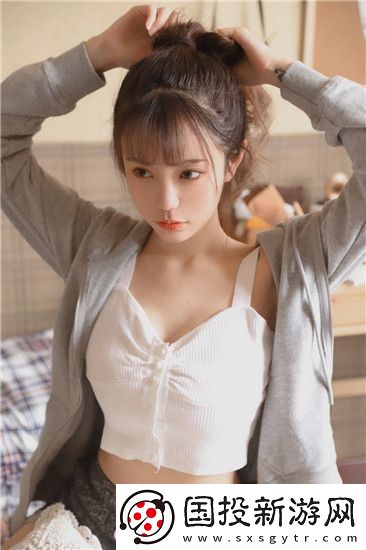 國內永久在線免費的云服務獨享版