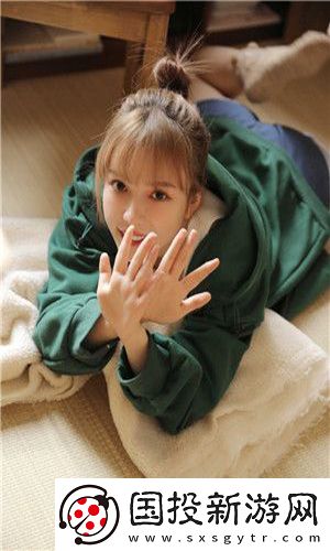 在線觀看無(wú)人區(qū)新版