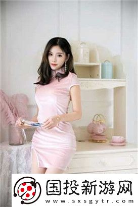 小白兔fm入口流暢版