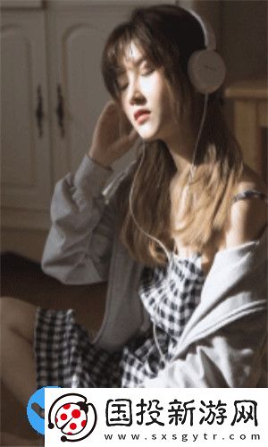 99國精產品一區(qū)一區(qū)三區(qū)-99國精產品一區(qū)一區(qū)三區(qū)高清無廣告資源版v9.7.3