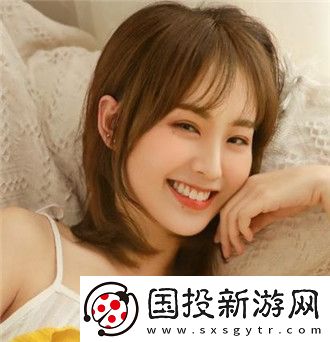 菠蘿蜜扦插七十二小時合集版