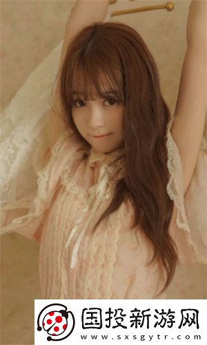 白柔柔的y蕩人生35章