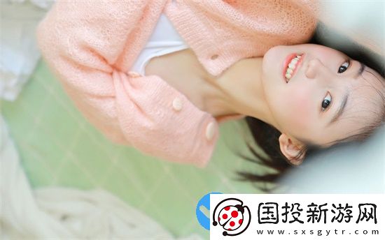 b站全國免費(fèi)在線觀看完整版