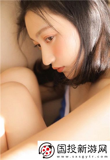 櫻花水蜜桃視頻直播版