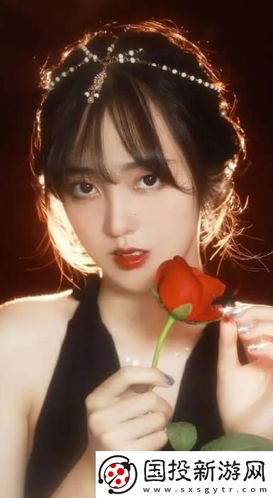 水蜜桃小饅頭視頻全集版