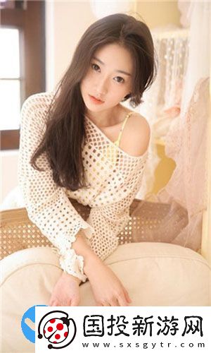 含害草研究滿十八進(jìn)