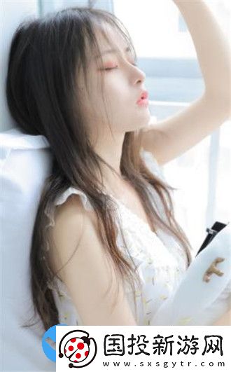 四影虎院新地址8844mc高清免付費版