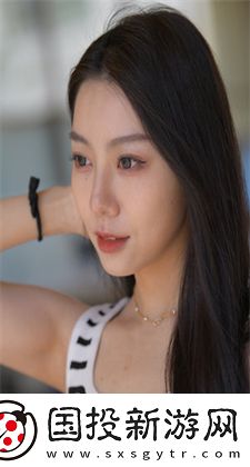 8v8v8v8v任意燥cjwico高清觀看版