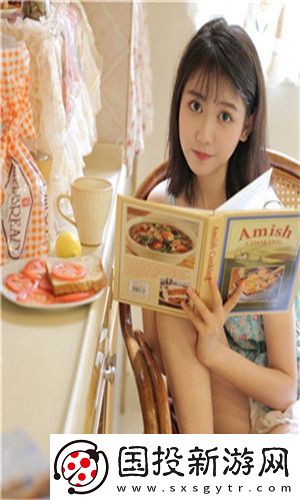 久久自偷國(guó)偷產(chǎn)品,91精產(chǎn)品一區(qū)久久