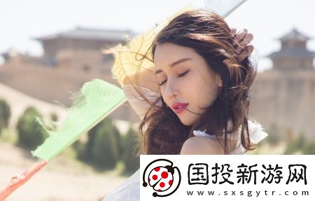 國內永久在線免費crm測試版