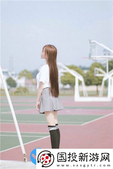 歐洲最大無人區(qū)高清完整版免費版