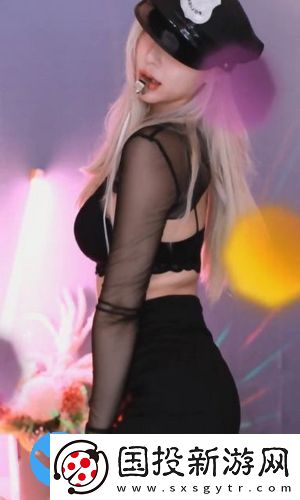 奇奇影視熱門片